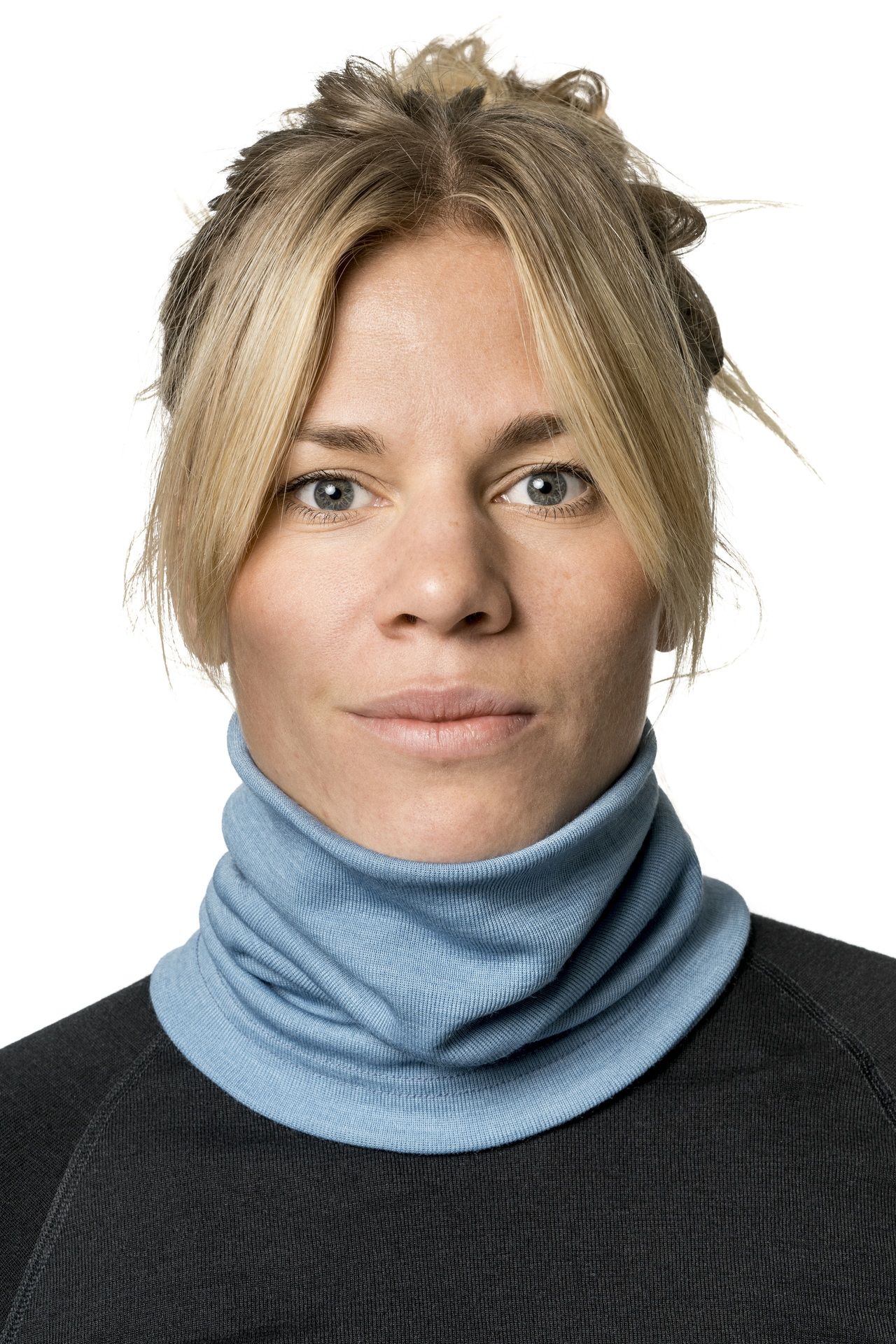 960183-nordic-blue-Tube-LITE-als-Halstuch-W-original-320960