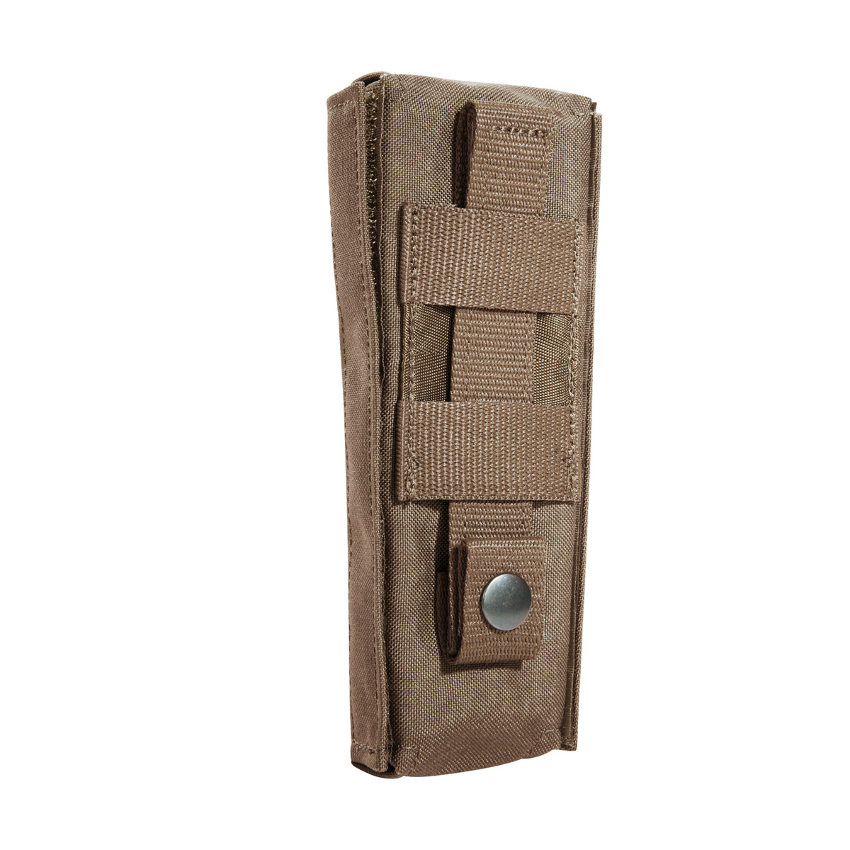 Tasmanian Tiger Tourniquet Pouch II Erste Hilfe Tasche Coyote Brown
