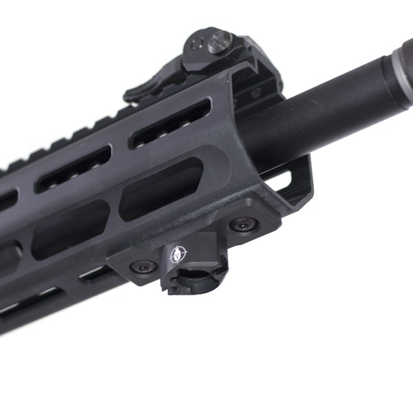 universal-mLok-adapter-header