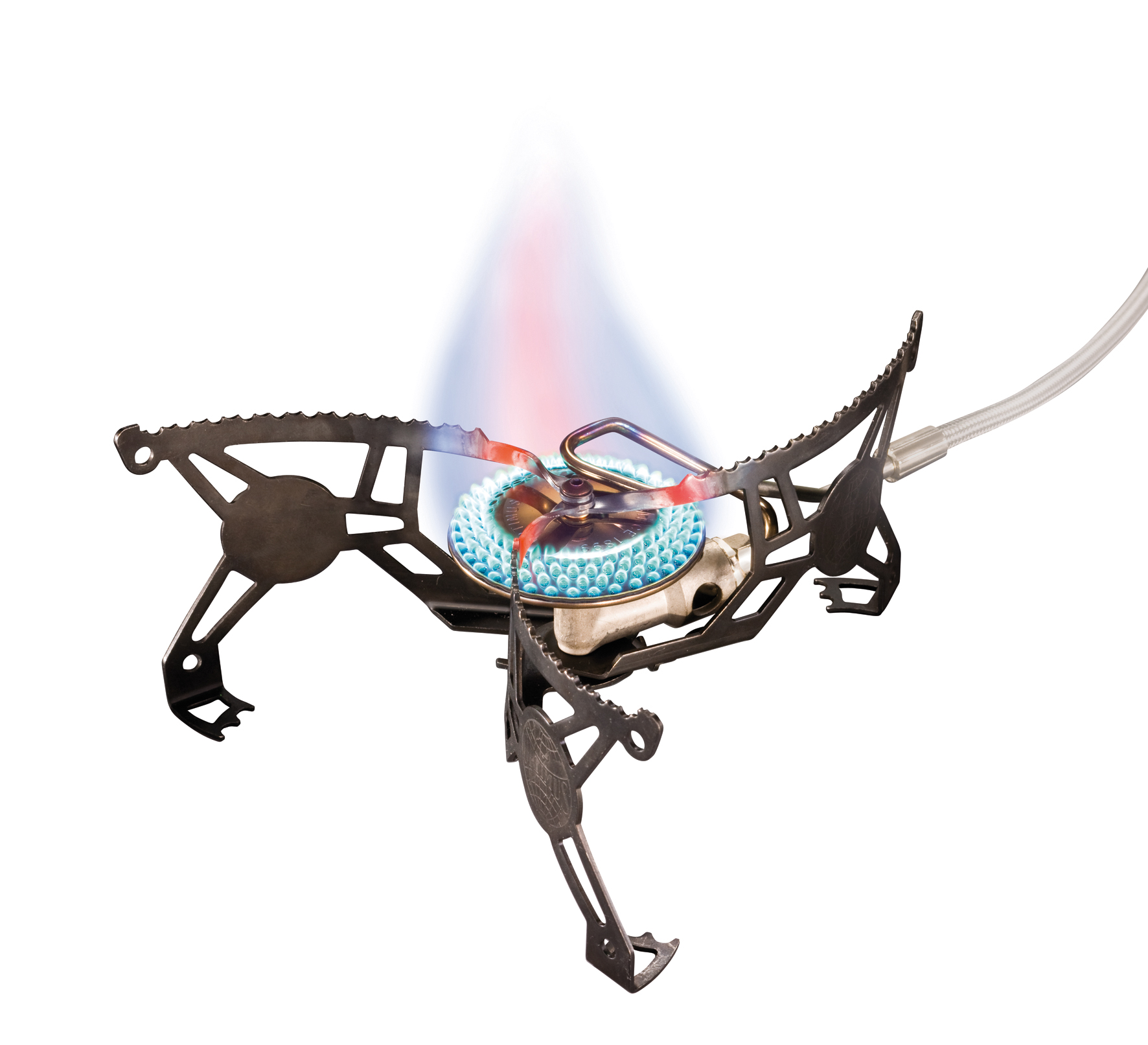 8018505_Vega-burning_3