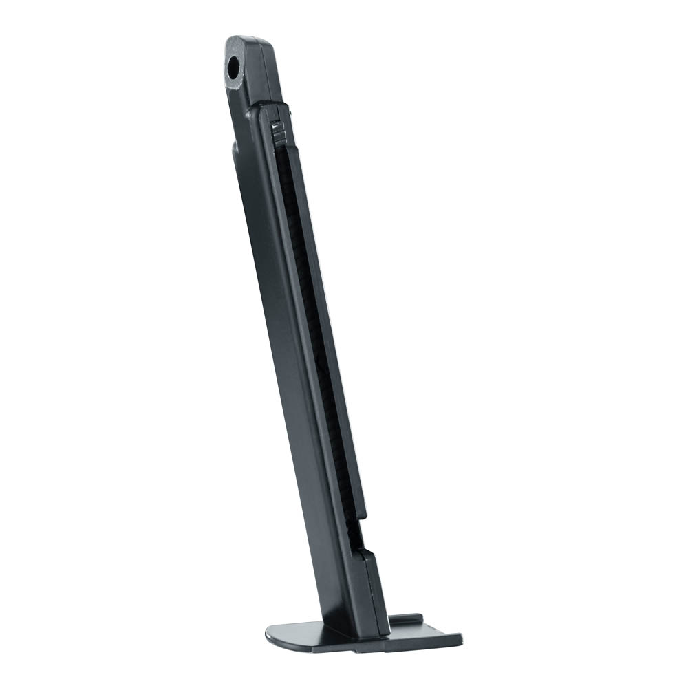 5-8089-1_P38Mag_persp Magazin für Walther P38