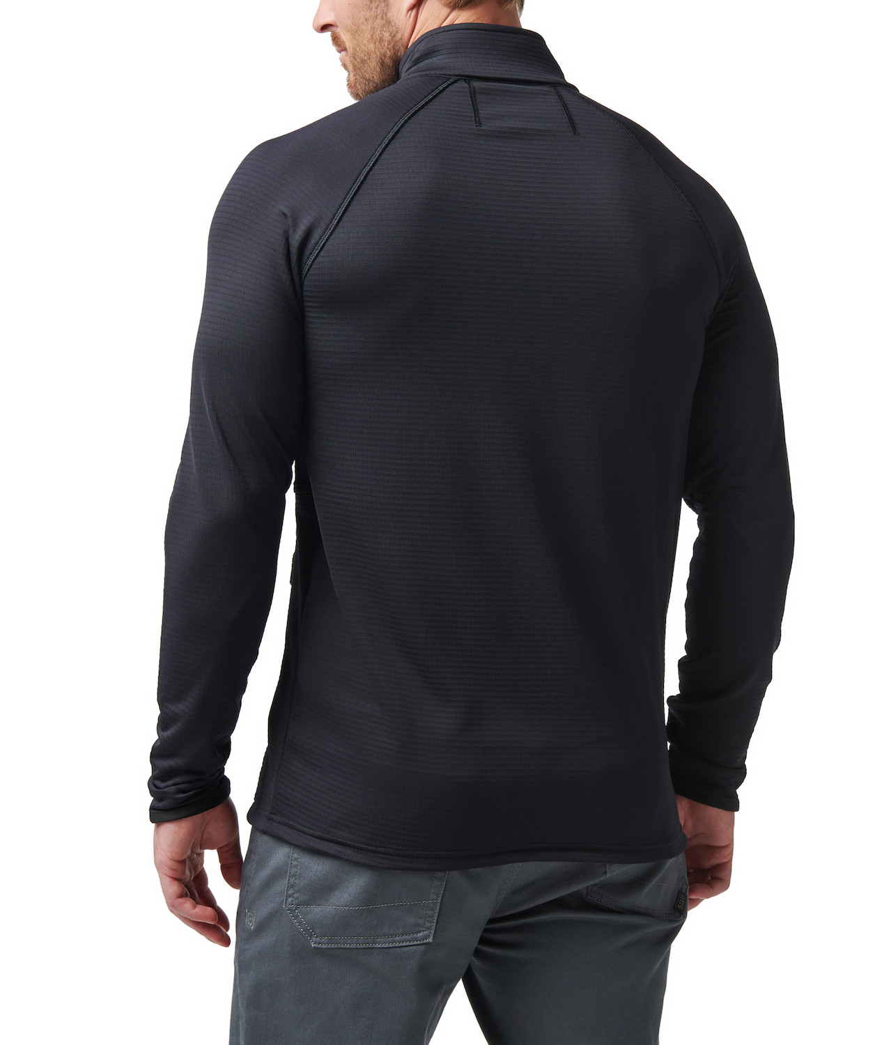 TfA_NwnmotVeW5ZAZmWYxb39SpEOKxo5V6RXjE_0biY-s_1500x1500