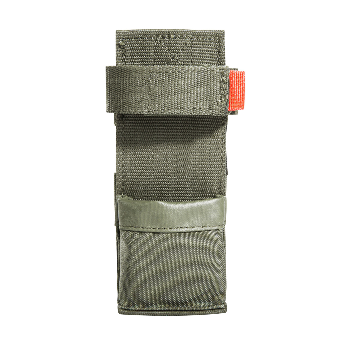Tasmanian Tiger Tourniquet Pouch CAT Tourniquet Fixierung