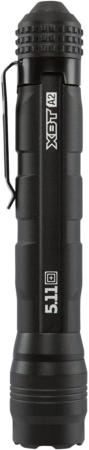 71zX1PJFw7L-_AC_SL1500_