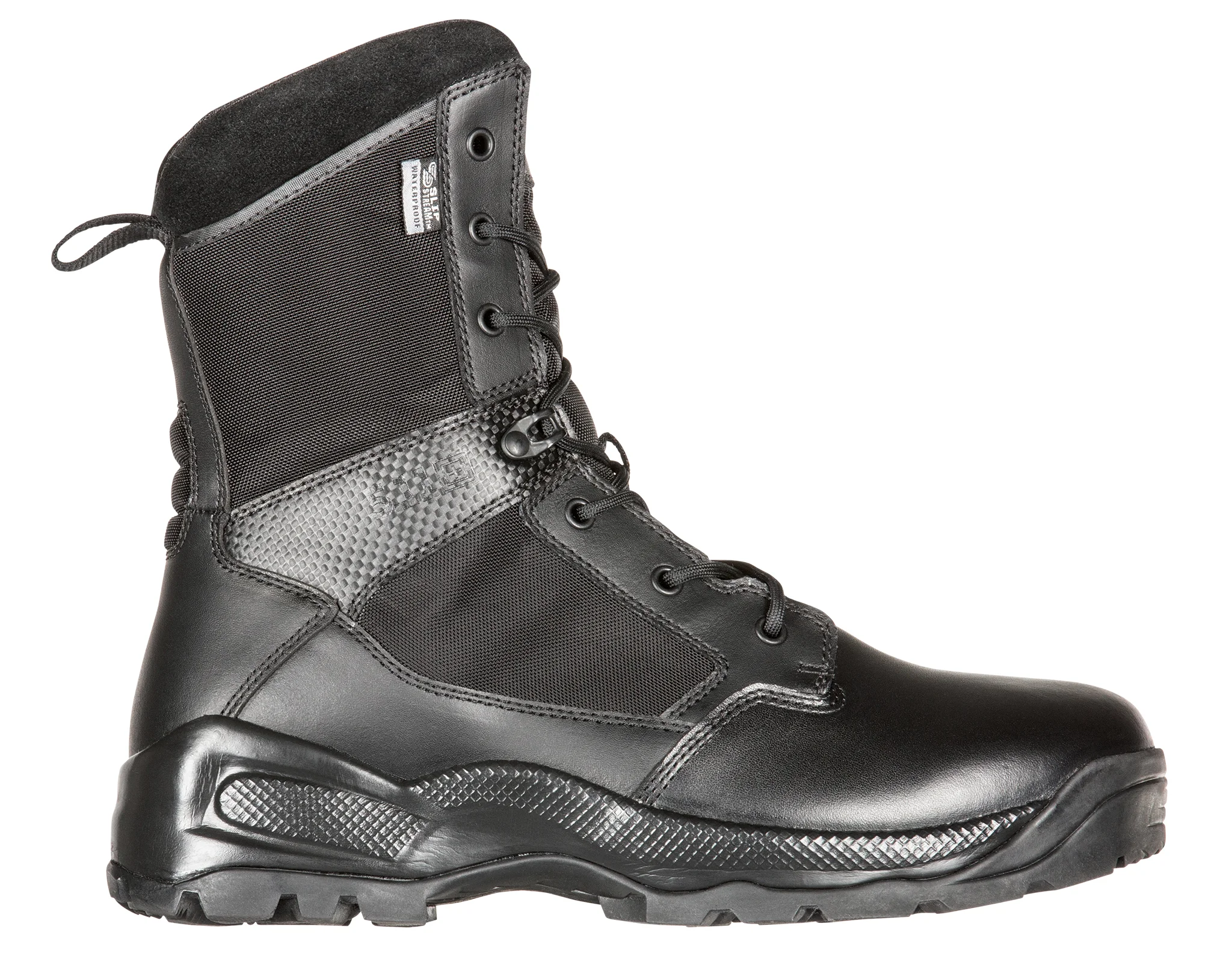 5.11 A.T.A.C. 2.0 8" Storm Stiefel Gr. 44
