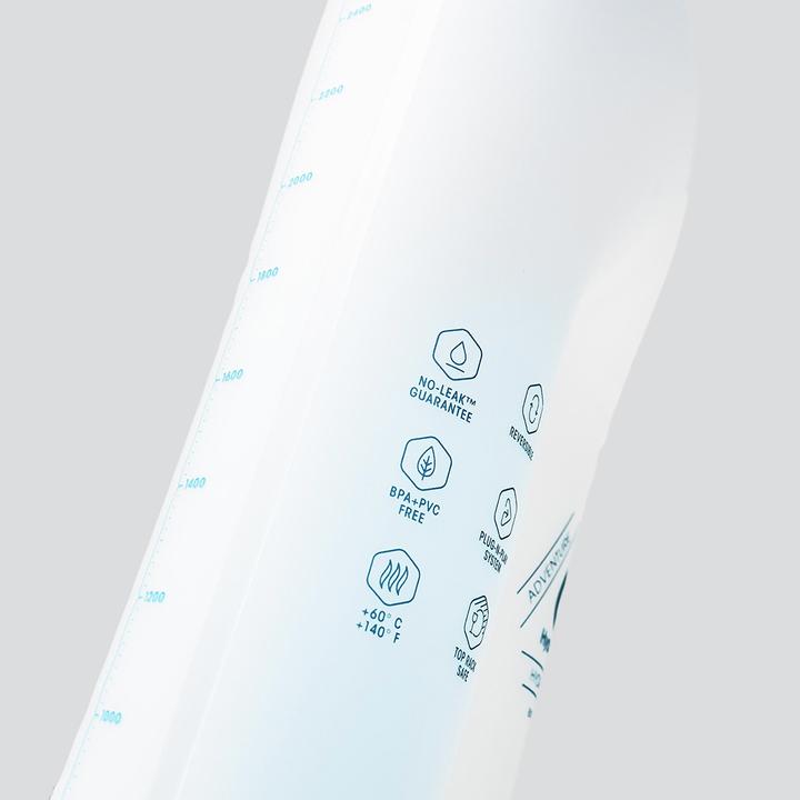 shapeshift-3l-detail-3_1080px_web_720x