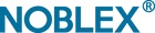 Noblex Noblex