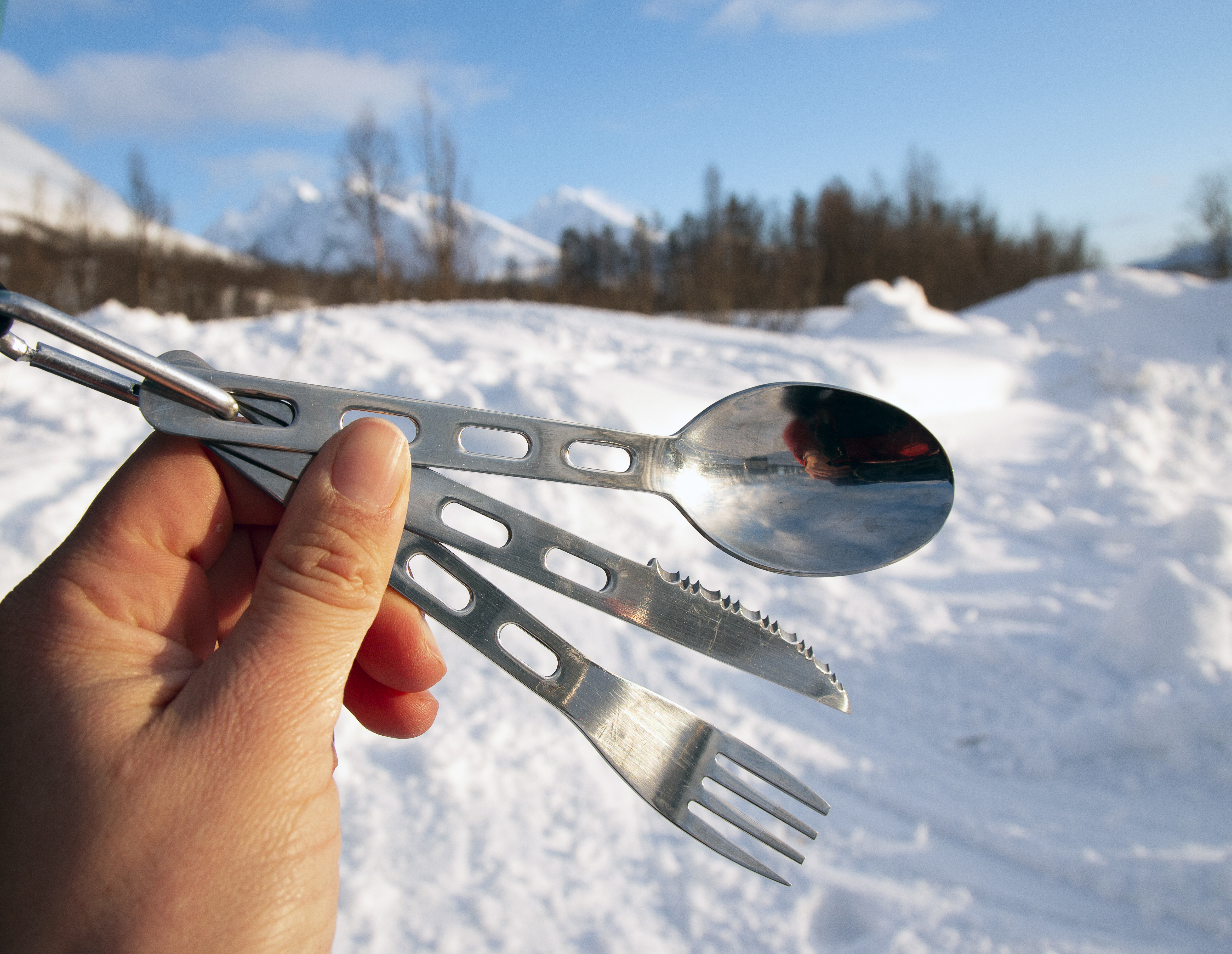 179605_139JouWgnUUNUuO