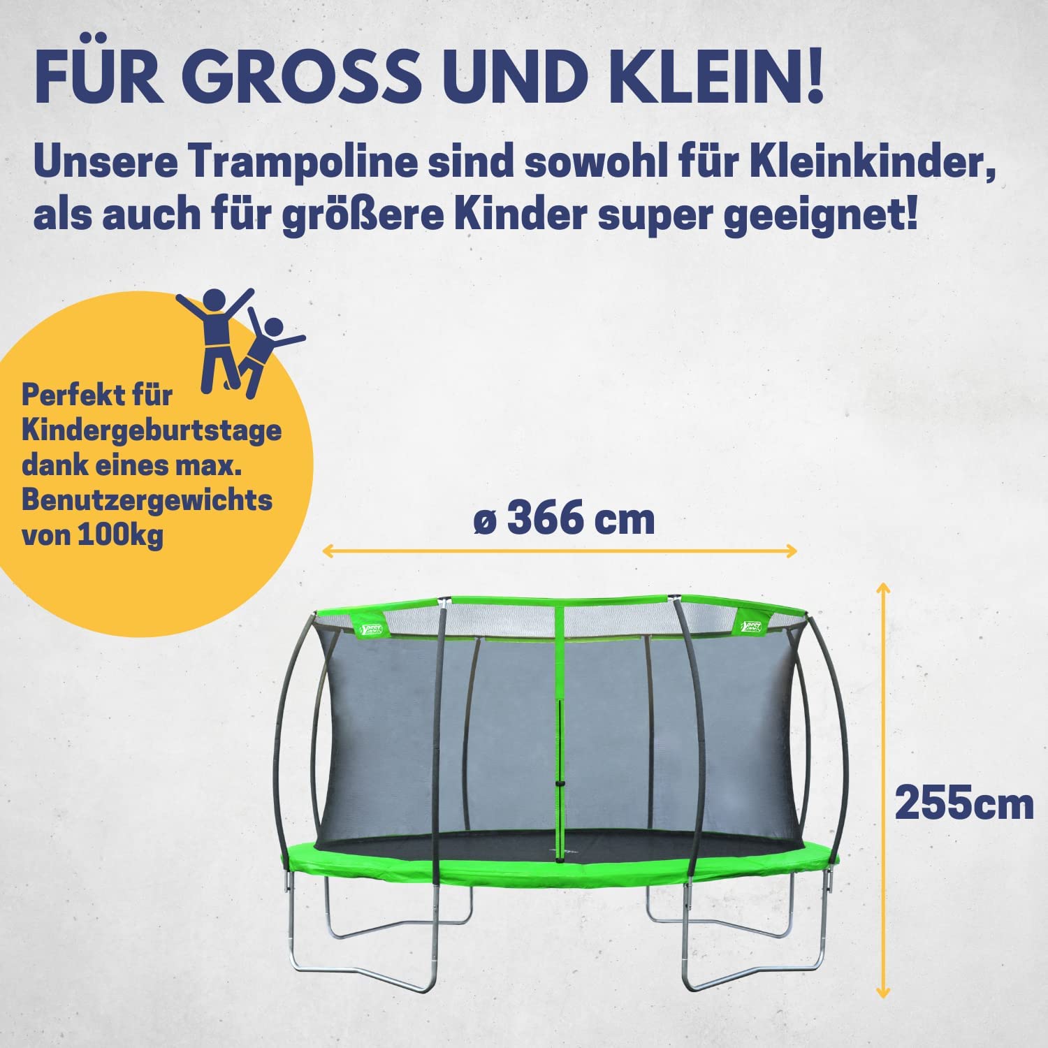 71H5XiQXcyL-_AC_SL1500_