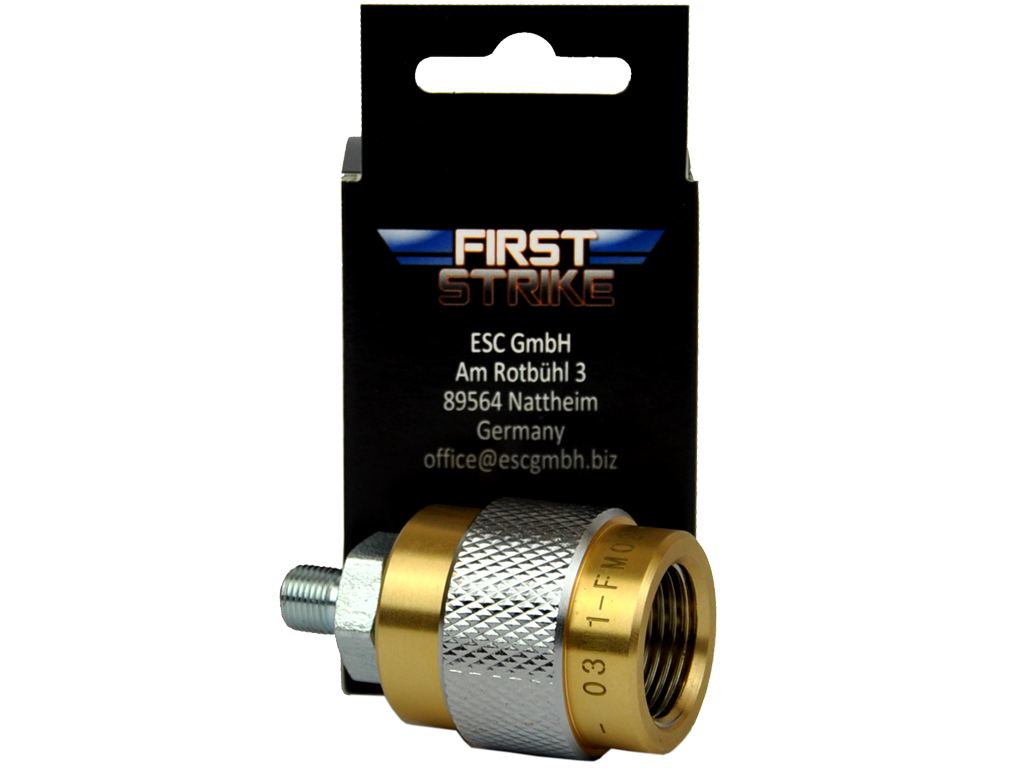 FS-610437_First_Strike_DIN_Adapter_f-r_200_Bar_Kartuschen_1