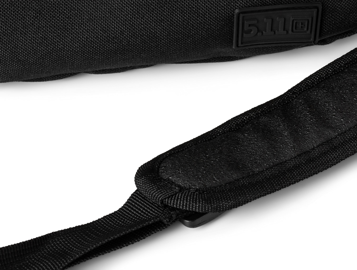 u6kyq4QMM682e_7_XVxhfrAG9VXmPenLyox8QN_6rQ4-s_1500x1500