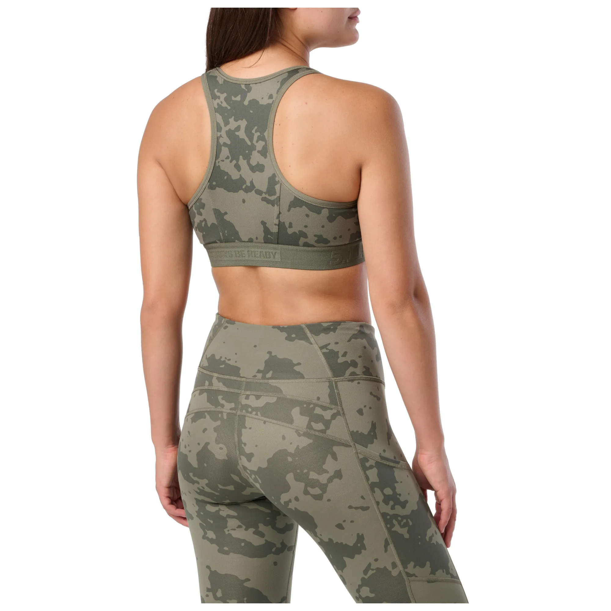 66020_419_PT-R_VALENTINA_SPORTS_BRA_05