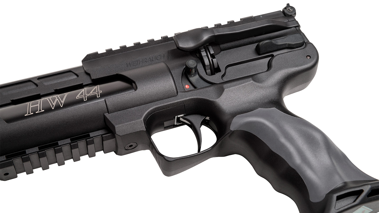 23186_2019_CcZjxuvLQS1RnQ