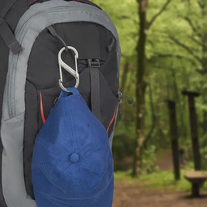 sb4-03-11_f_0213b_sqrgb_l