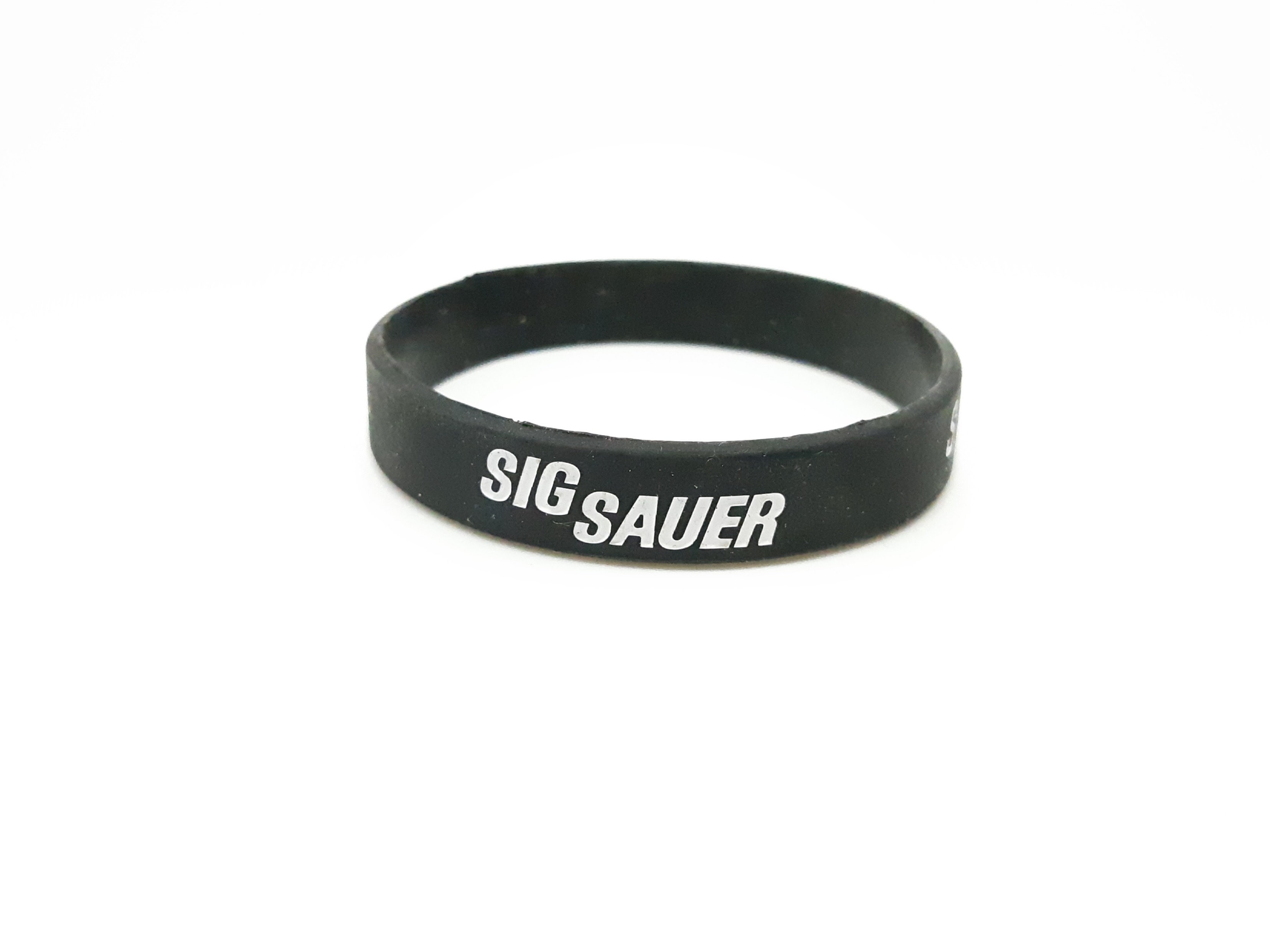 20190331_231602 Sig Sauer Armband