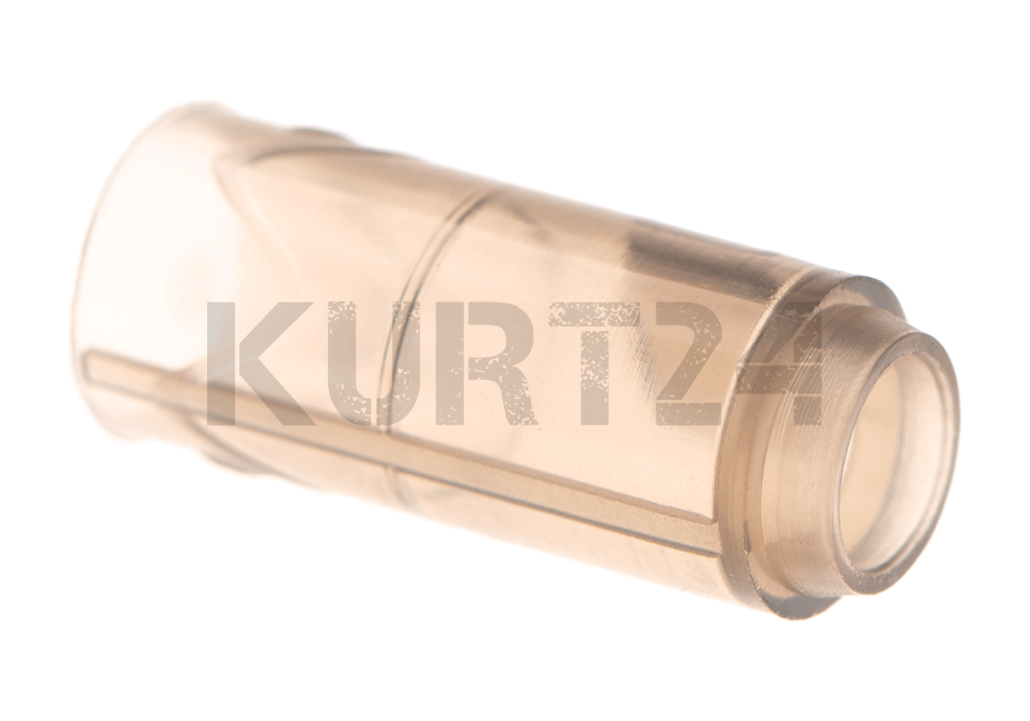 33469 Maple Leaf 2021 New MR. Hop Up Rubber 85° Silicone für AEG Serie