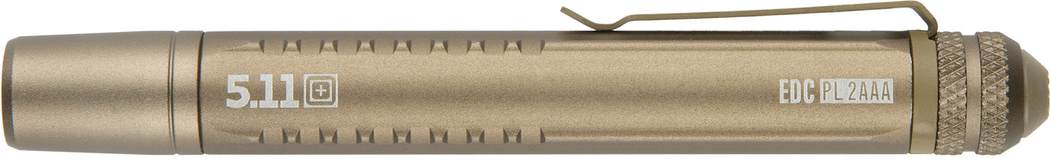 2-y-LLlrX_BvGmgKo0raiShRohzQA0BUfwsyTTsWXI4-s_1500x1500