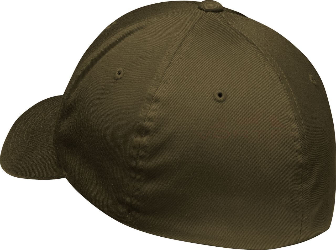 VTX_120-66-ODB_PI_BL