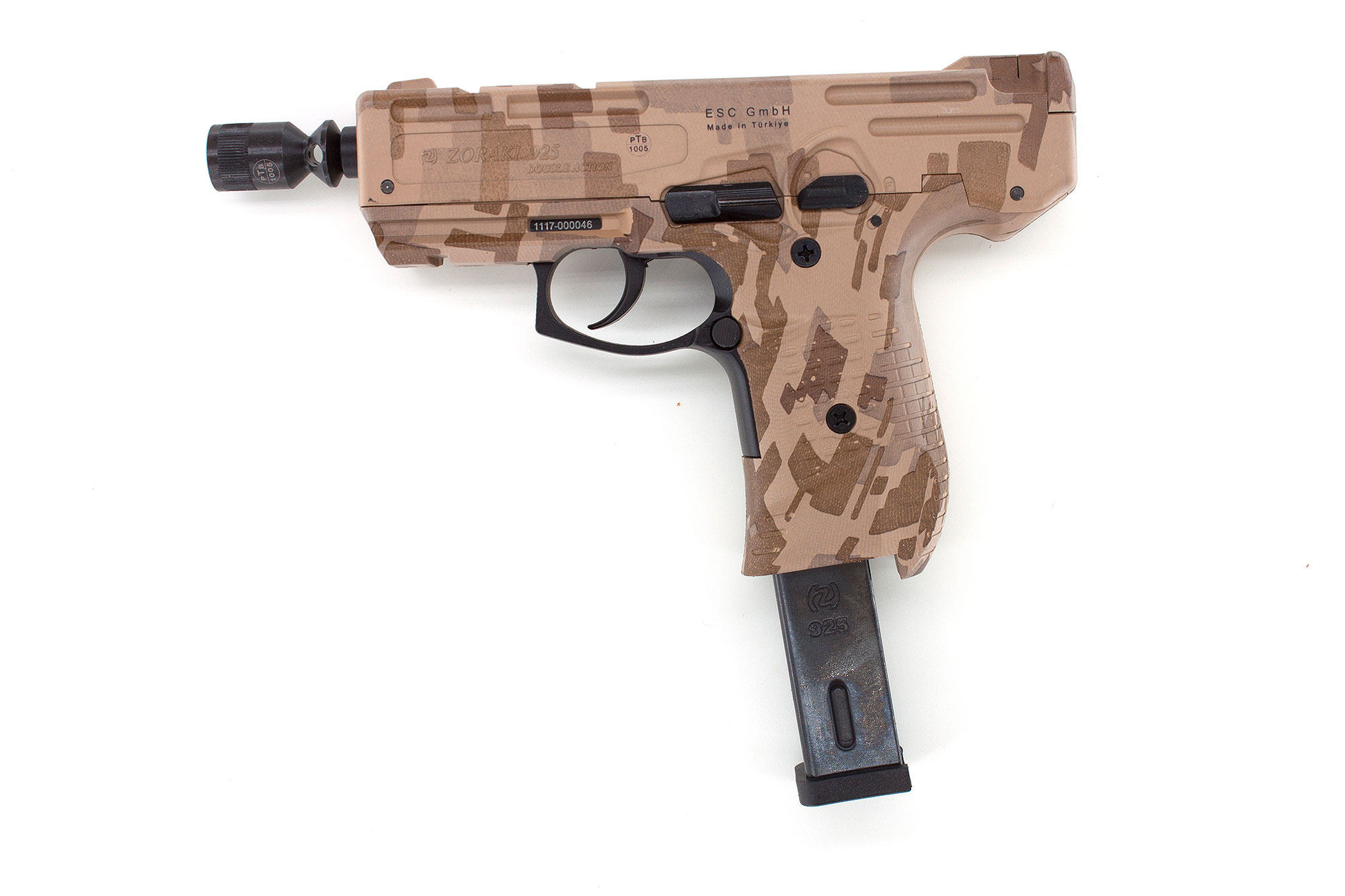 Zoraki_925_Camo_Schreckschuss_Pistole_032