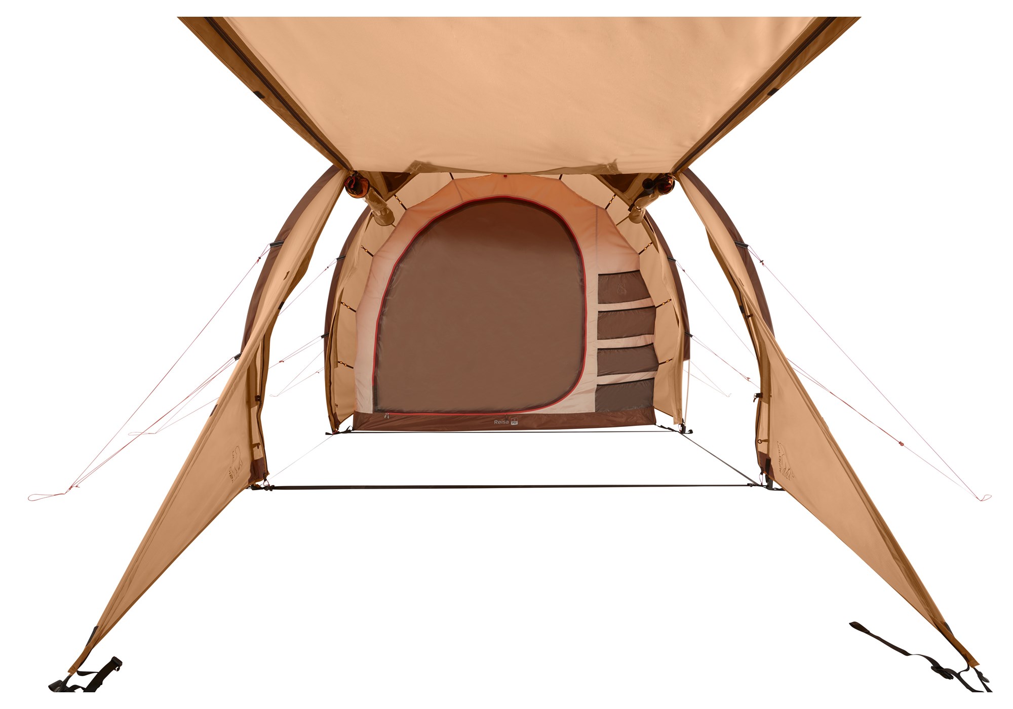 reisa-4-pu-122056-tent-nordisk-cashew-brown-11-lowres