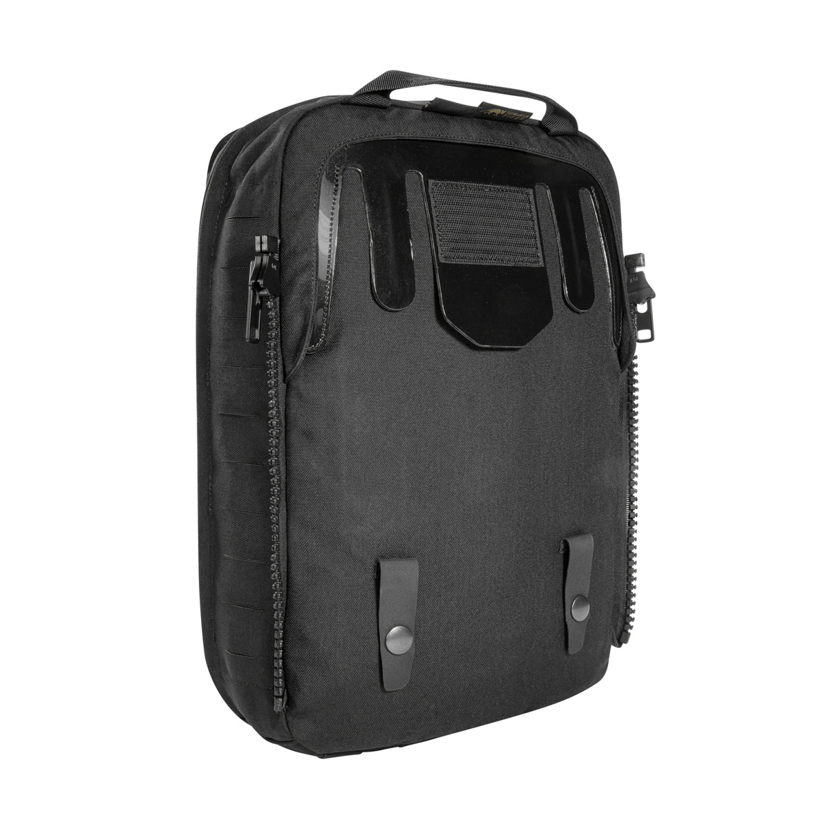Tasmanian Tiger Medic Assault Pack S ZP Erste-Hilfe-Rucksack Black