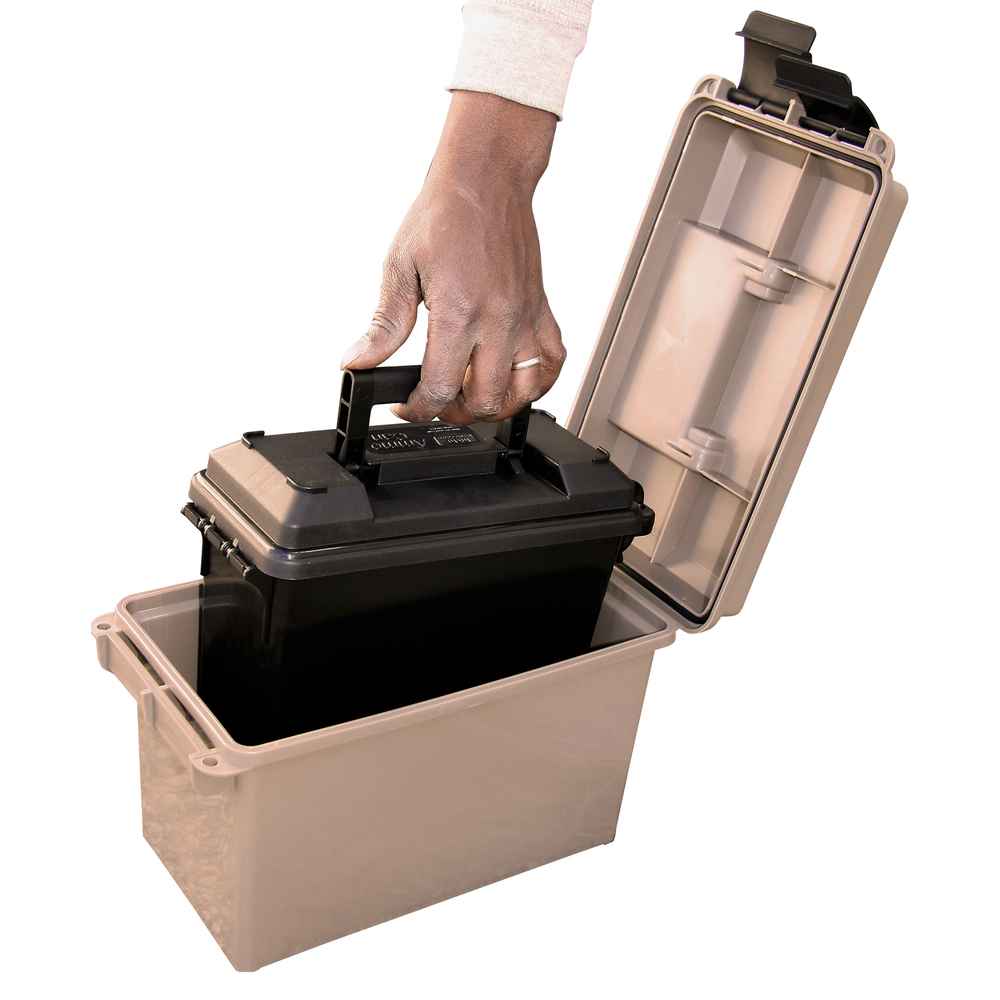 server-25c8d66eccea32