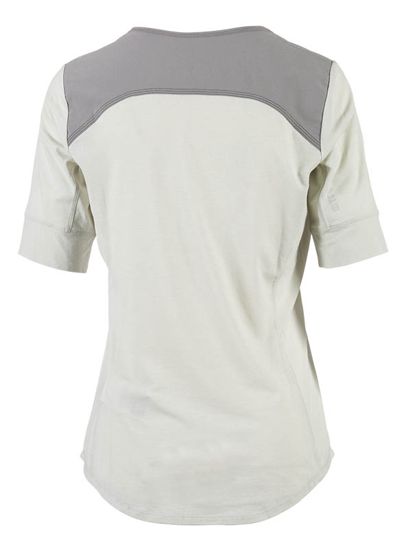 S18_31146-265_willowHenley_24RF03ogV3UG5e