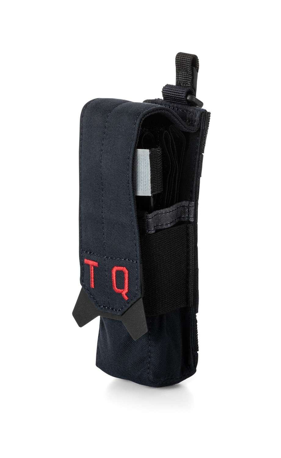 1JbA9WU8N1cfTTH6exwnoCMgabpr2eKNCgzJTxGBWYY-s_1500x1500