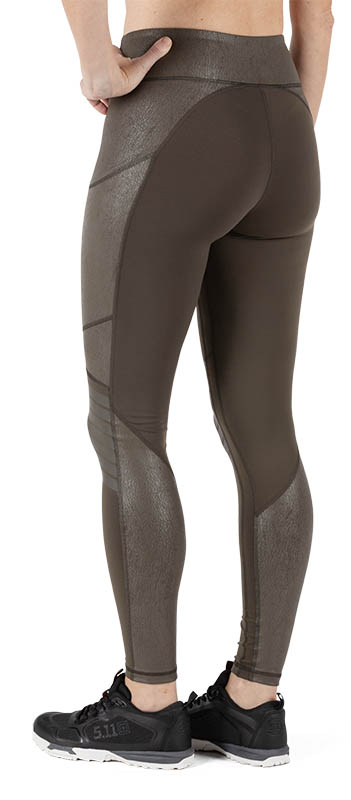 64433_192_05KPCZap7mVIIH8