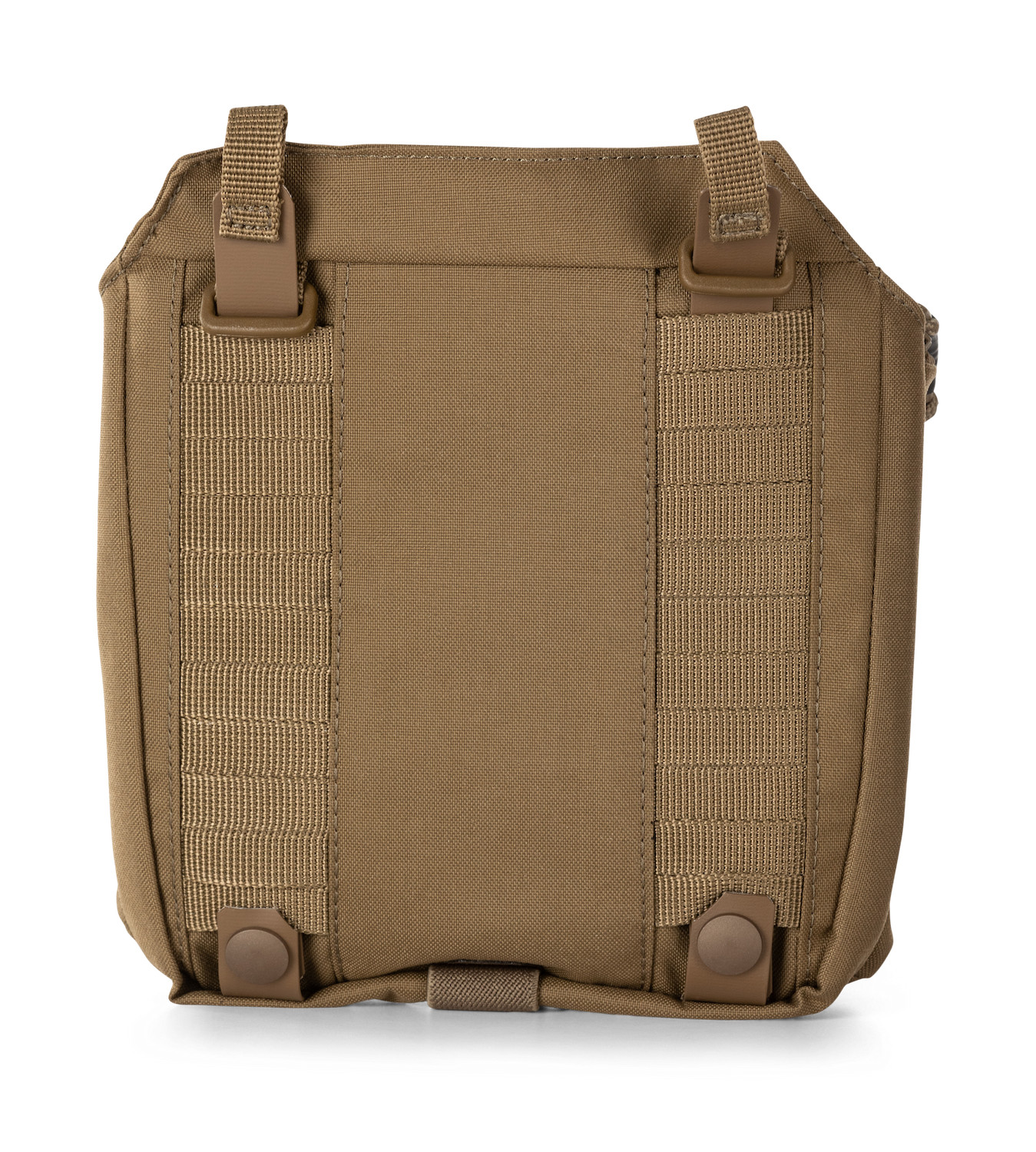 YlQDzOXGoSuXIQyNTTDY3cfb5tewB4S8LsNH9sLQShY-s_1500x1500