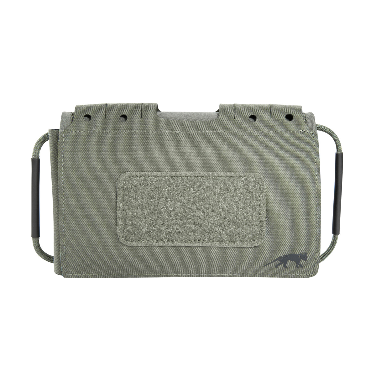 Tasmanian Tiger IFAK Pouch Dual Erste Hilfe Tasche