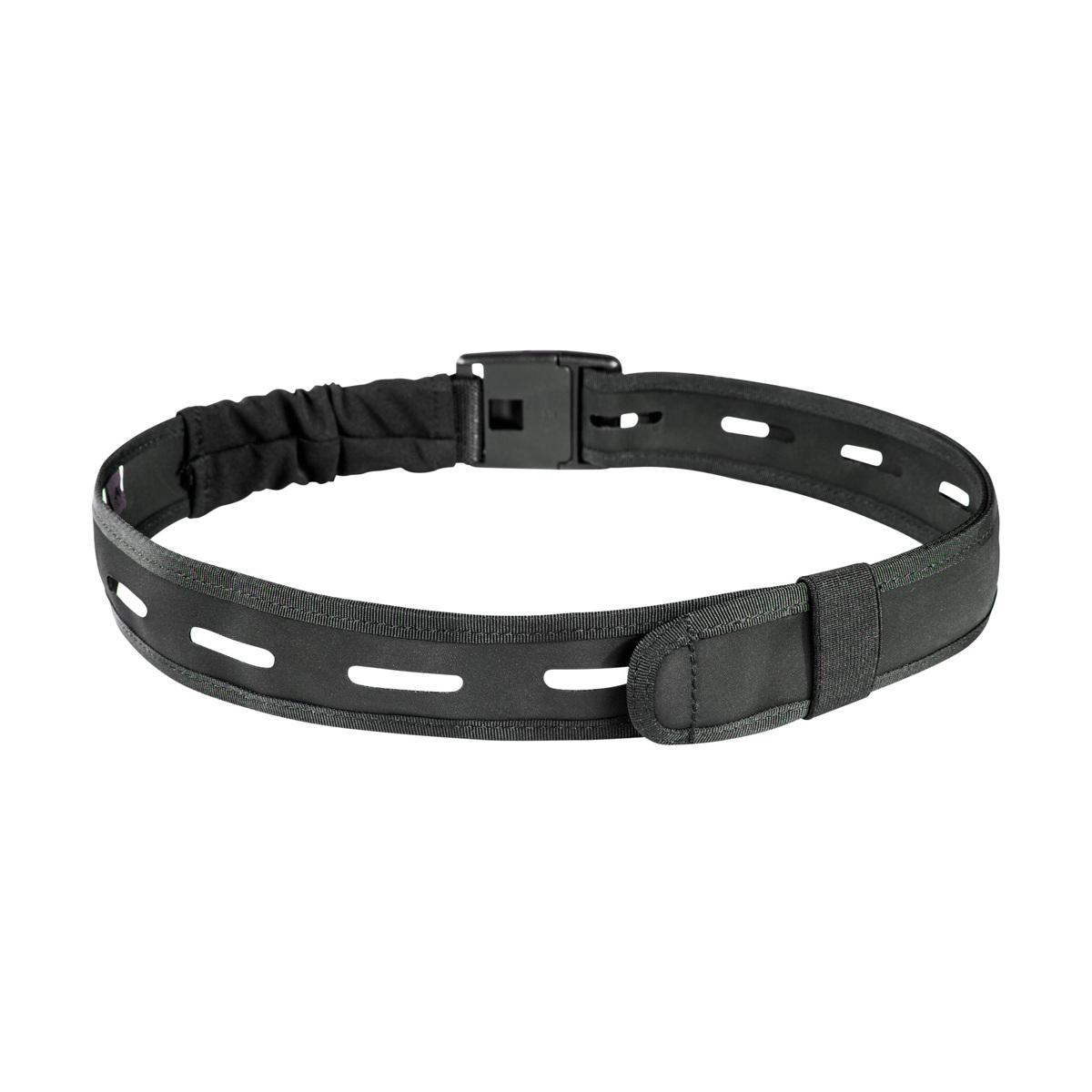 Tasmanian Tiger HYP Belt 38mm Taktischer Gürtel Black