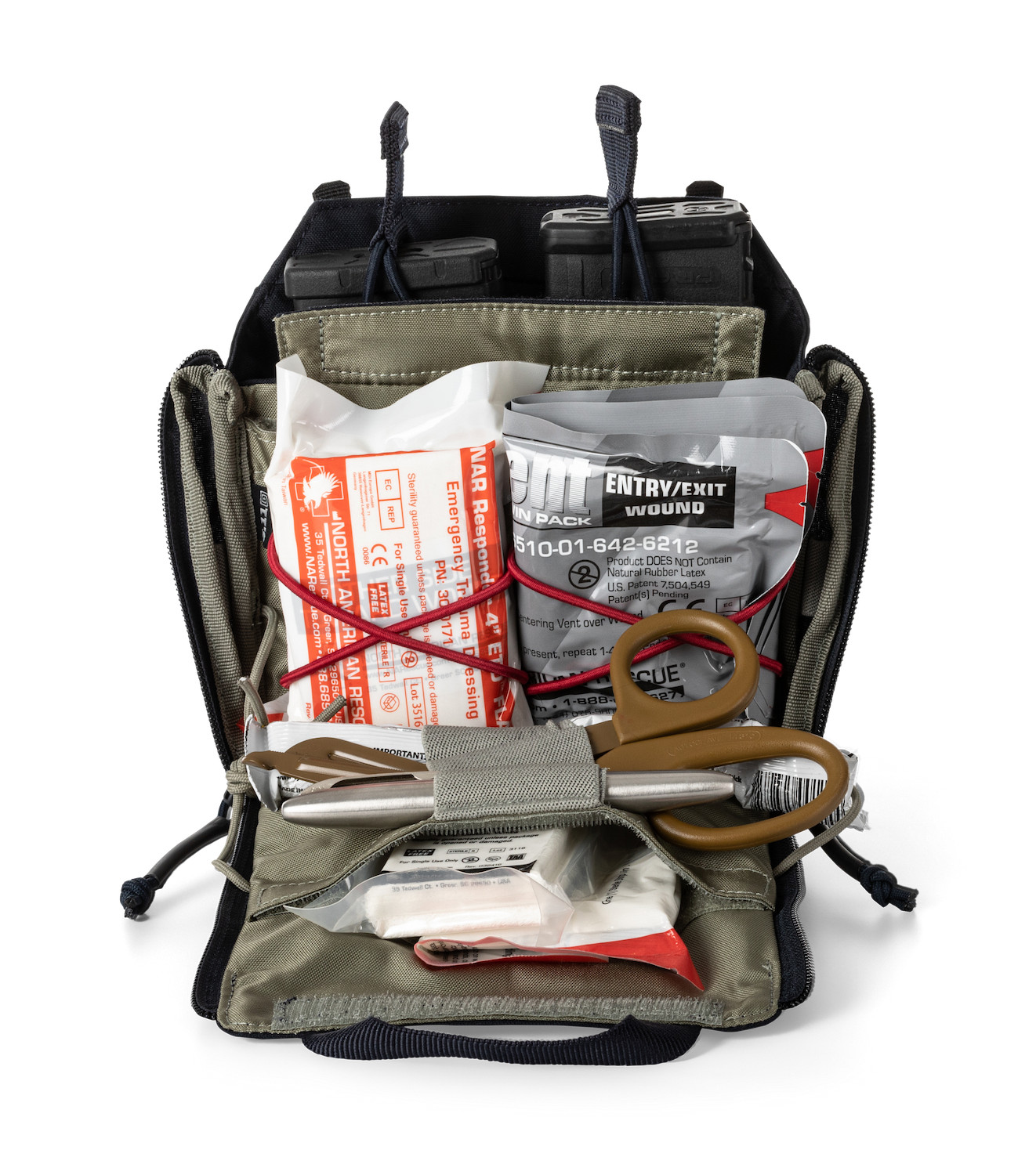 Go5WzSDBIVHkIilmg2nNtTZ1K7DLsG2bkTt9y1qIyds-s_1500x1500