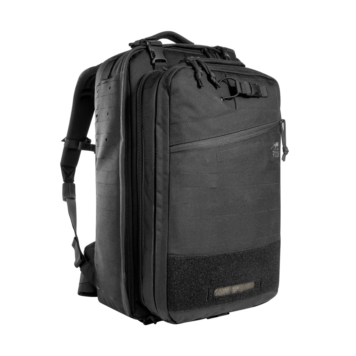 Tasmanian Tiger First Responder Move On MKIII Erste-Hilfe-Rucksack