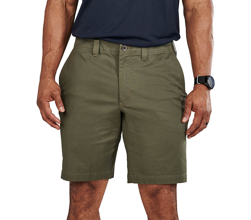 73350_186_AramisShort_06