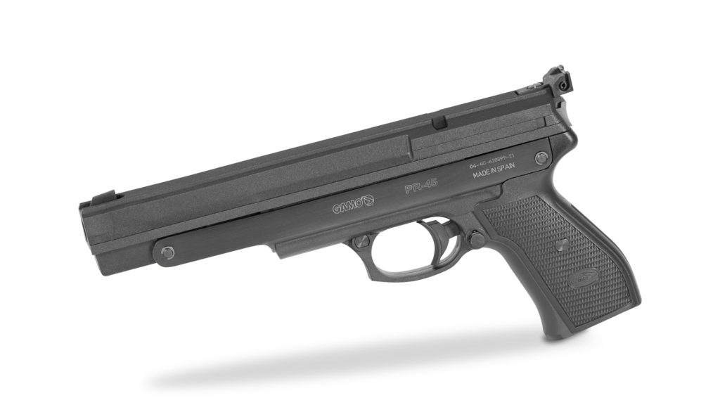 PR-45-6111028_detail-1024x576