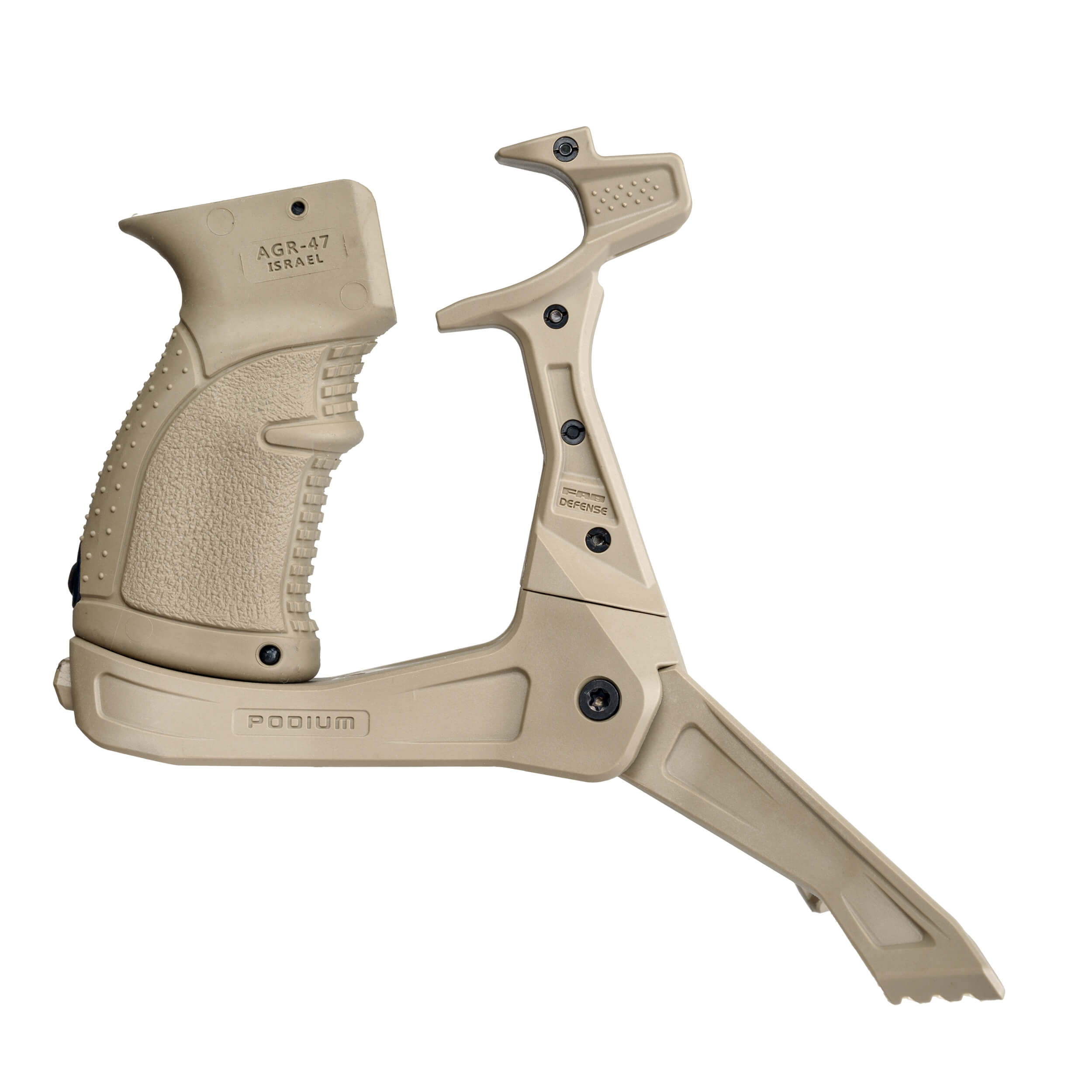 uploaddata_5bde0d44d429d