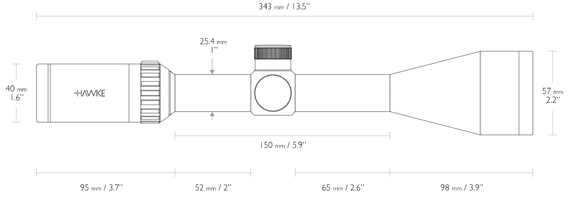 2022-06-01-11_55_05-Hawke-Vantage-IR-3-9x50-Mil-Dot-Zielfernrohr-_-Zielfernrohre-_-Optik-_-Jagd-Sc