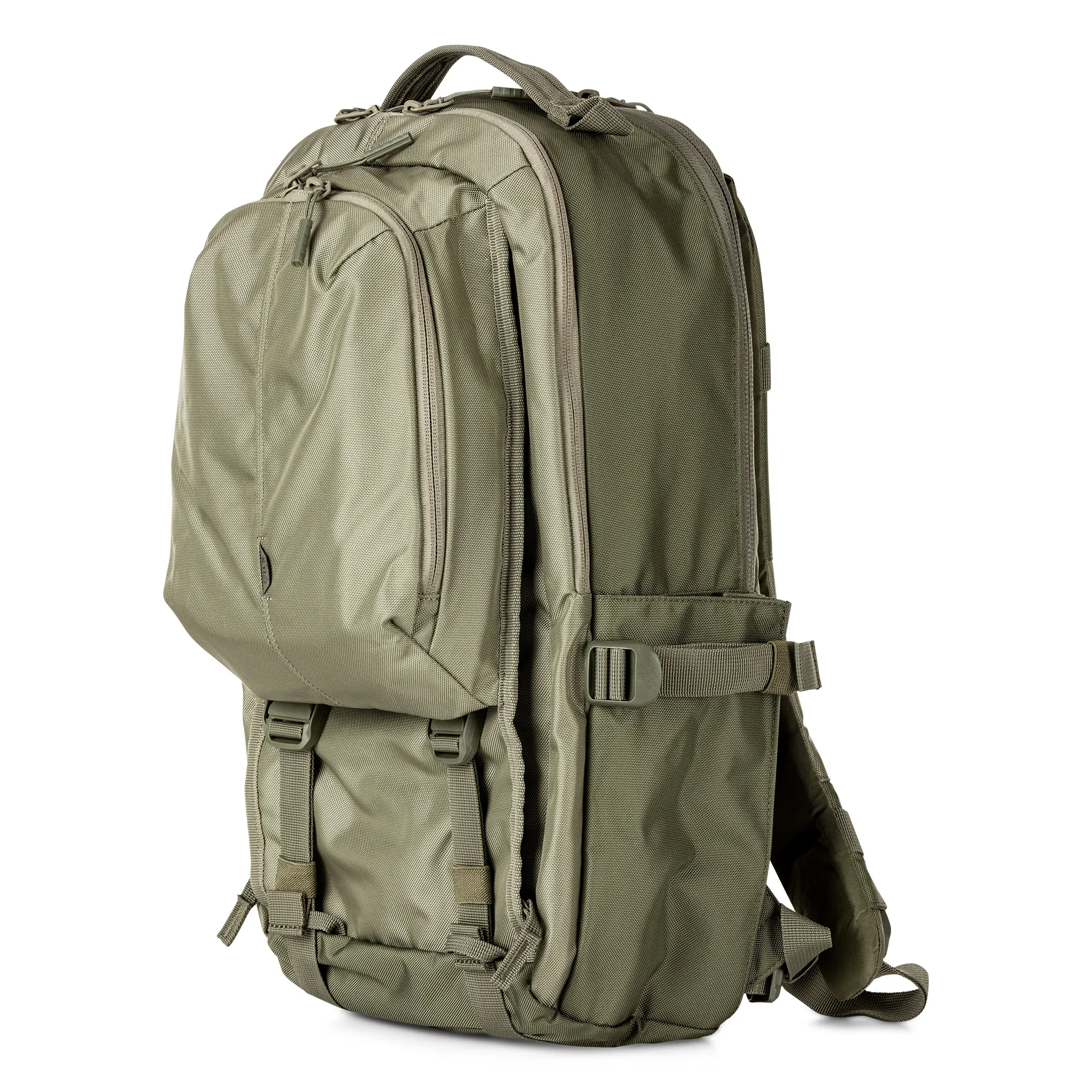 56700_256_LV18-2point0_Backpack_01