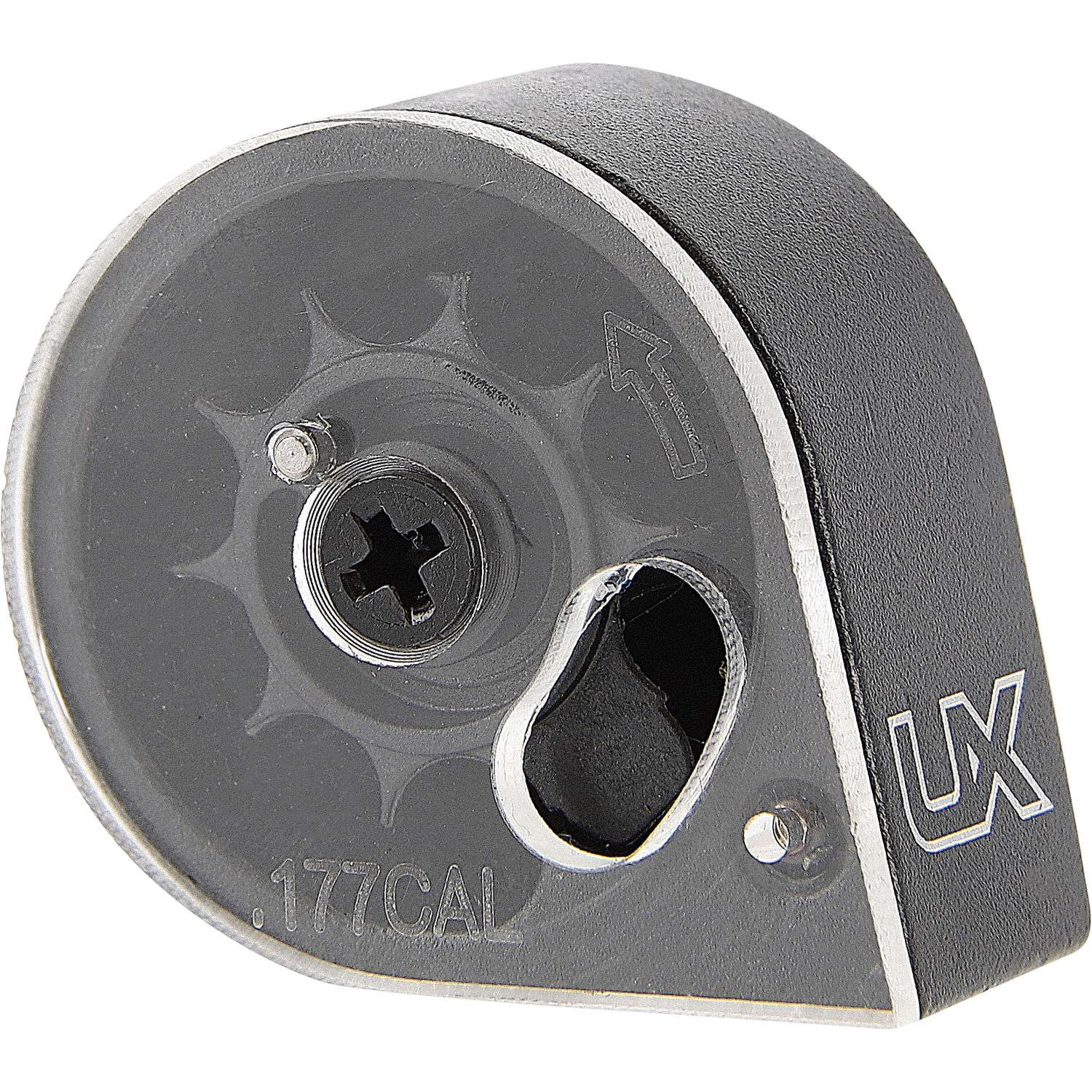 Umarex Magazin für UX Notos Carbine Umarex Magazin für UX Notos Carbine