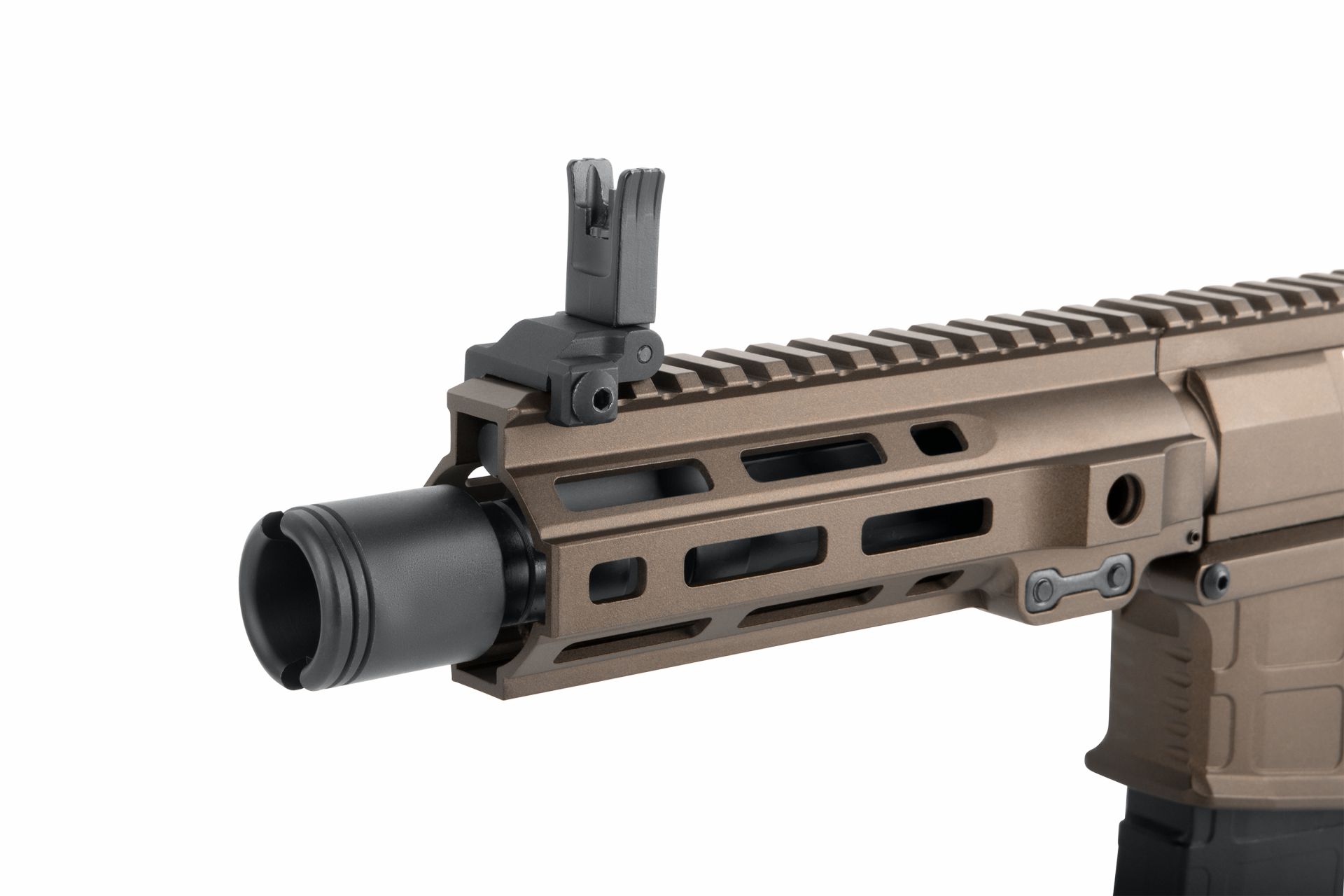 AR-090E_10_1920x1920