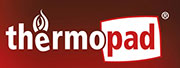 Thermopad Thermopad