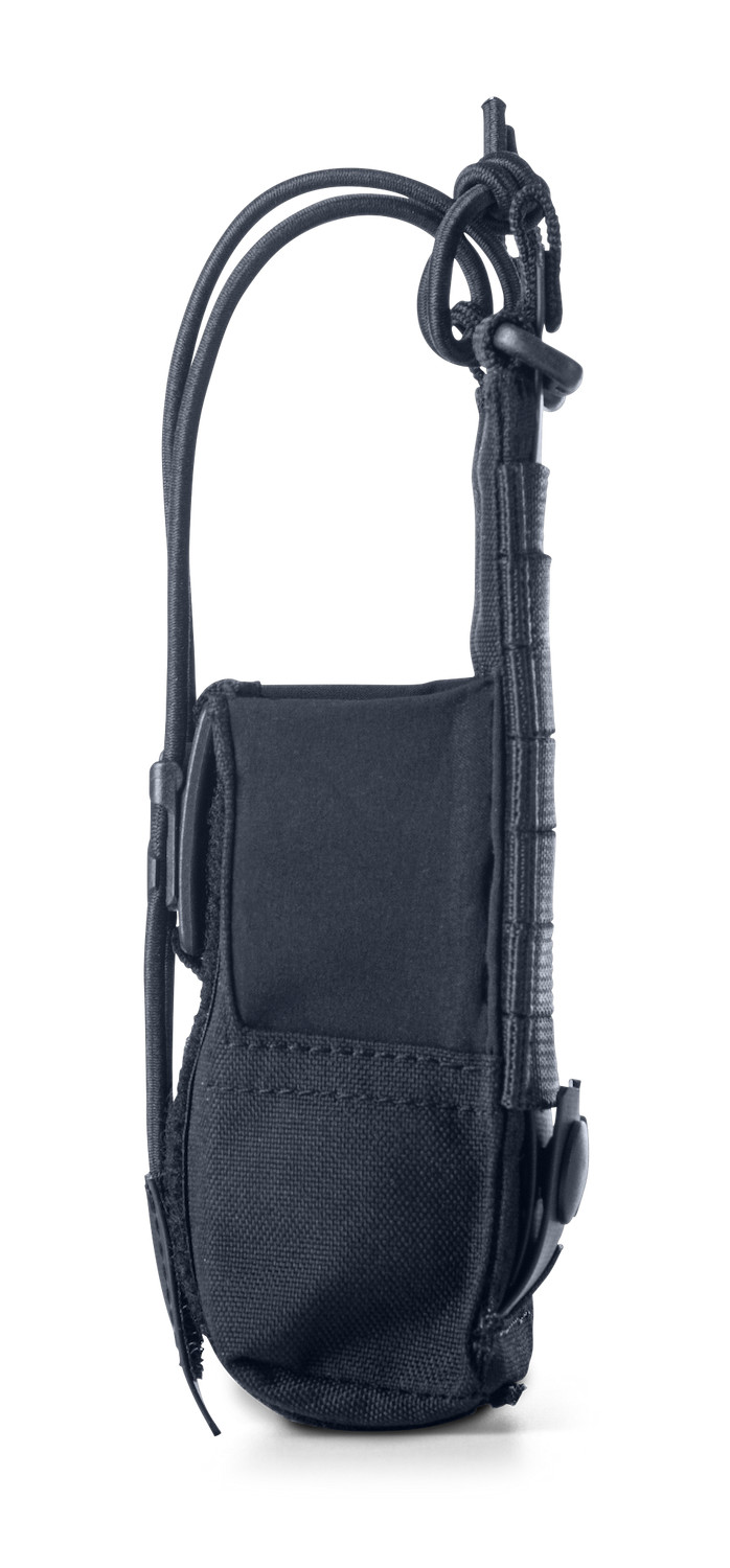 4m50q5bxmdu52jkgG5IlPyPfpW_fb2ouiPnDJzhXgbg-s_1500x1500