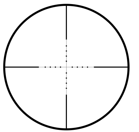 2022-06-01-10_11_13-Shopware-5-6-7-Rev-202005221140-Backend-c-shopware-AG