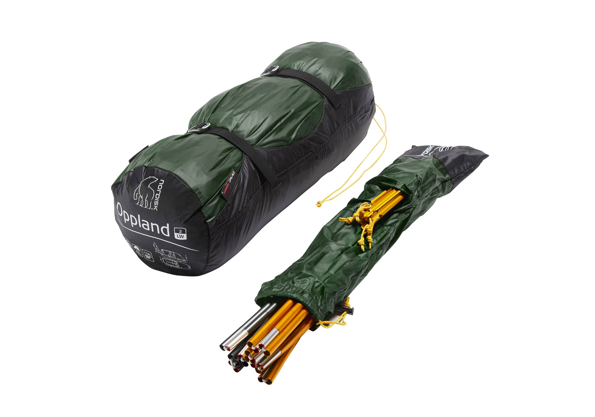 oppland-2-lw-151022-nordisk-ultimate-lightweight-three-man-tent-forest-green-15