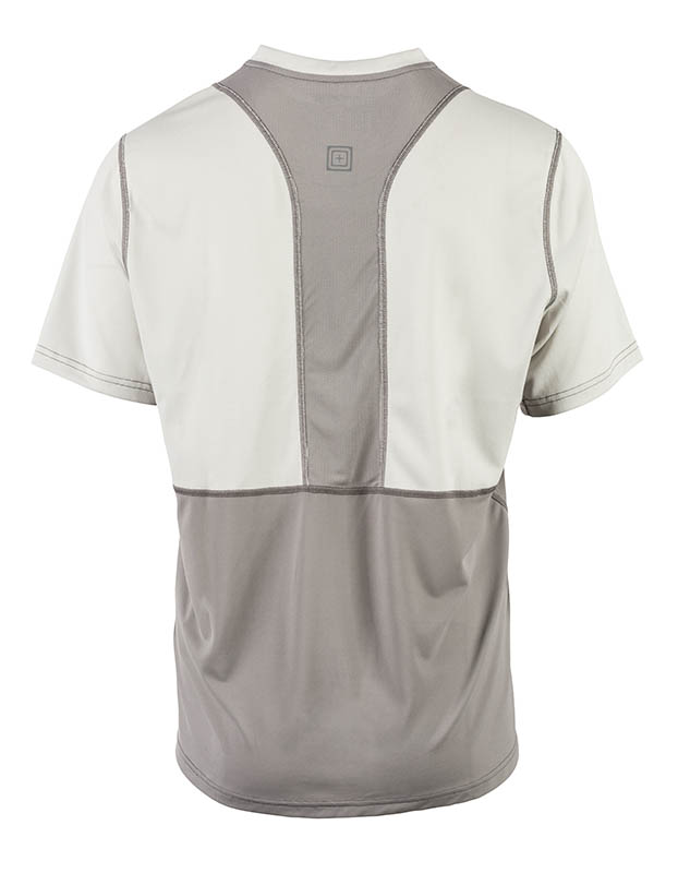 S18_82113-082_maxEffortTop_2