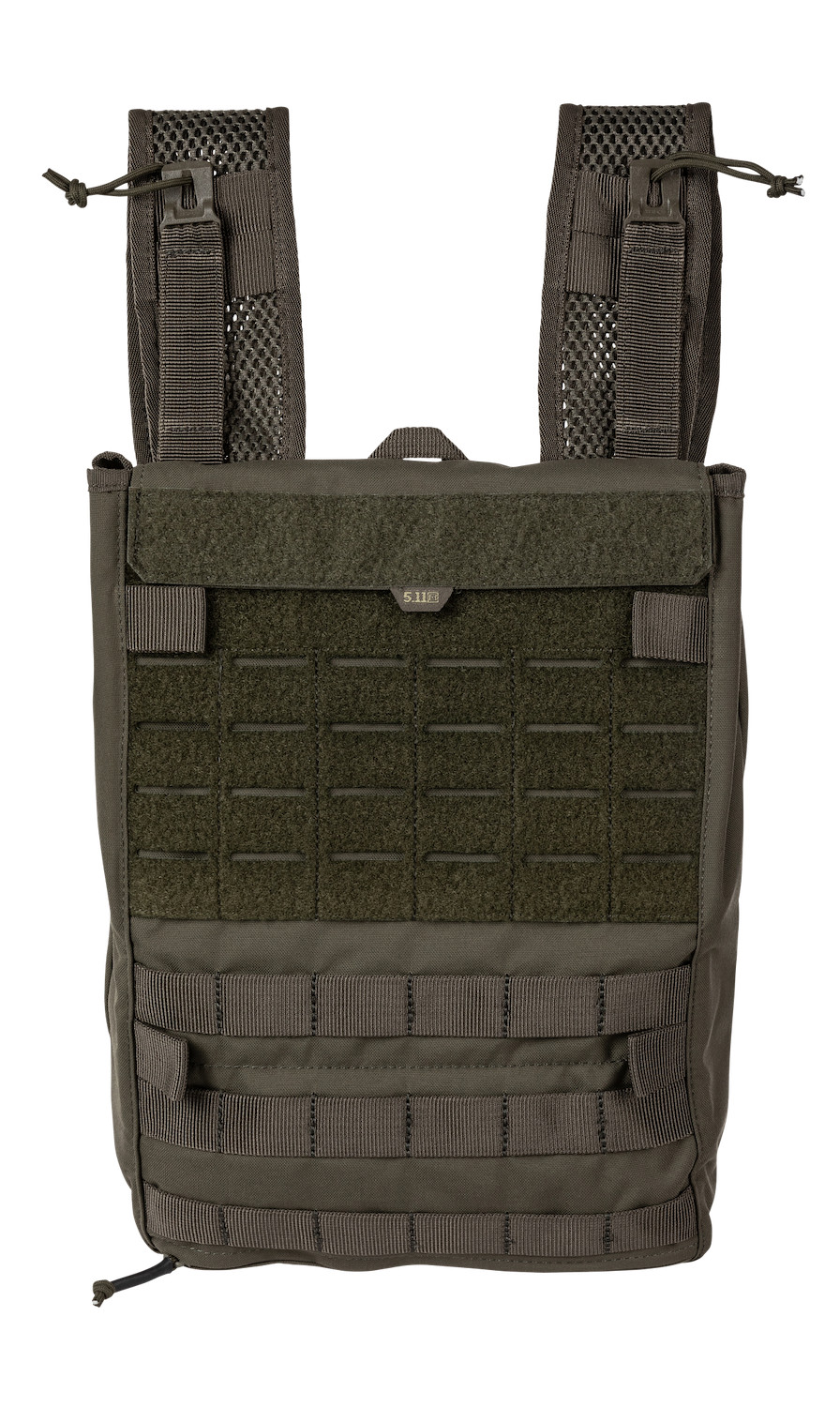 D6lUsTYs_y92VHzln61DBiTYTIsjdAbOlK9oudMXtUc-s_1500x1500