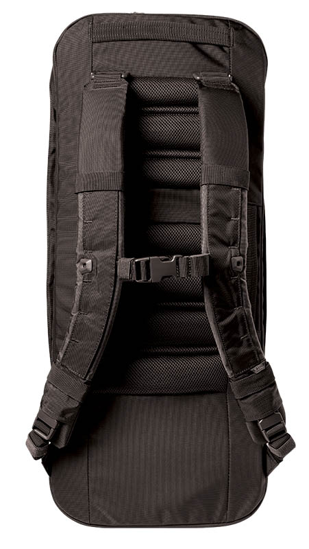 56474-019_LVM4_Shorty_02