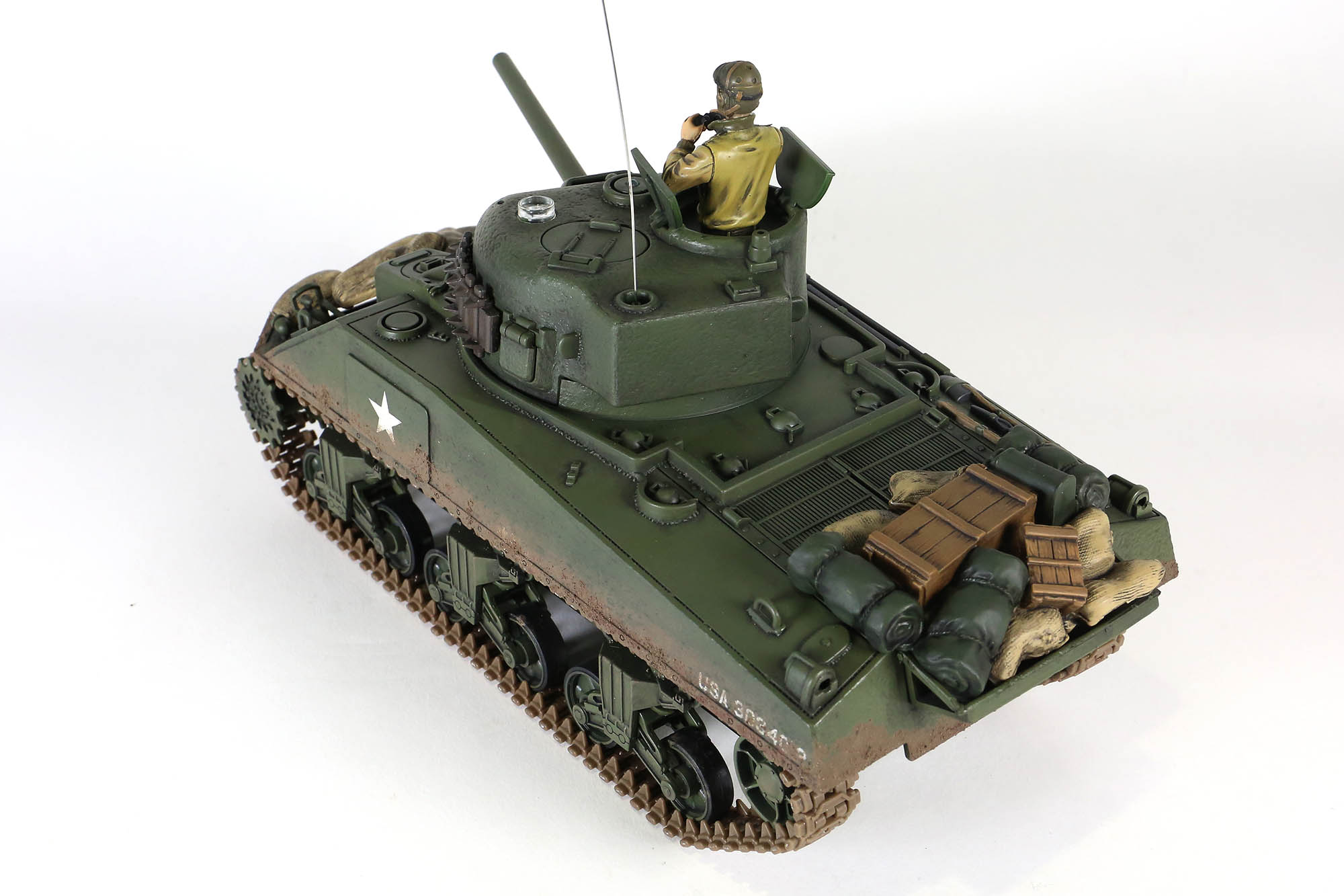 WT_372014_sherman_m4a3_02