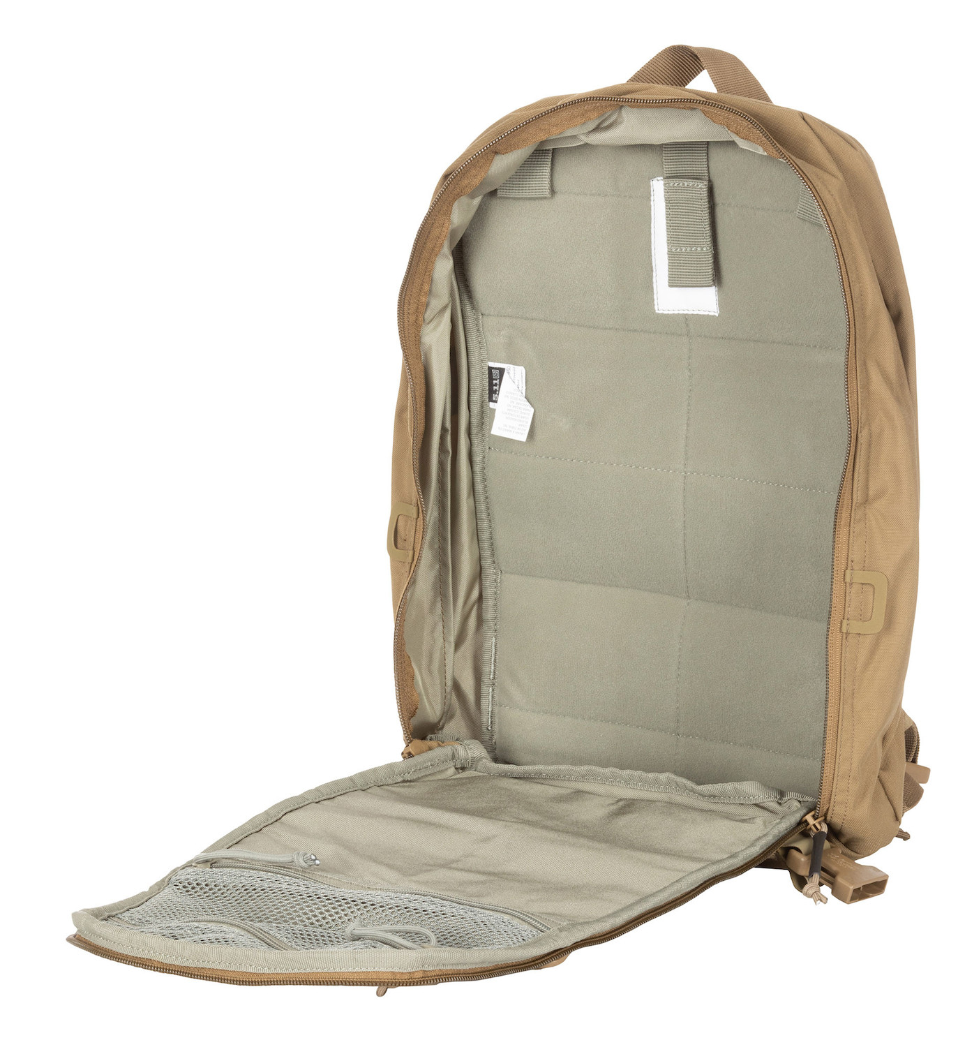 beoz3xlirSdfedGbro1KorETjQKTuRRAWt-BC1feTp4-s_1500x1500FhqgbRNqXlcbO